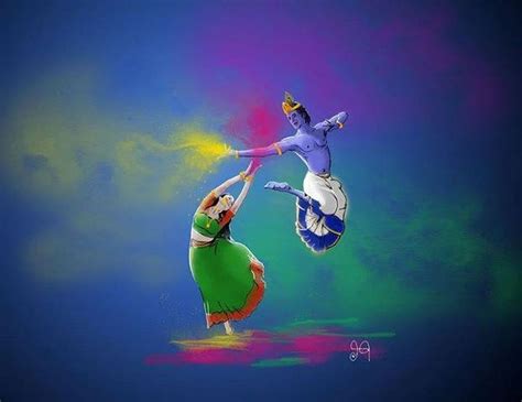 holi video status|Radha Krishna Holi status 